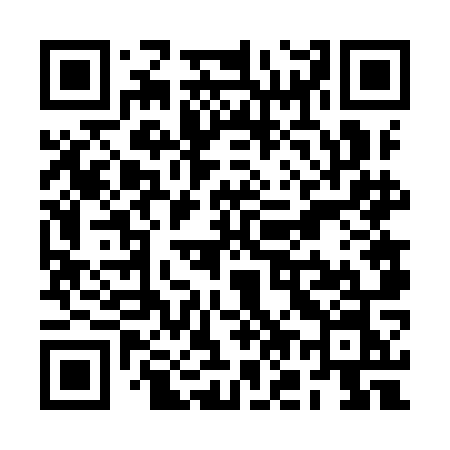 QR code for RO69ON