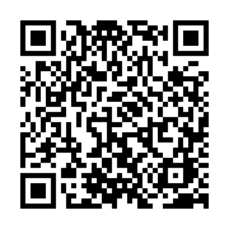 QR code for RO69WC