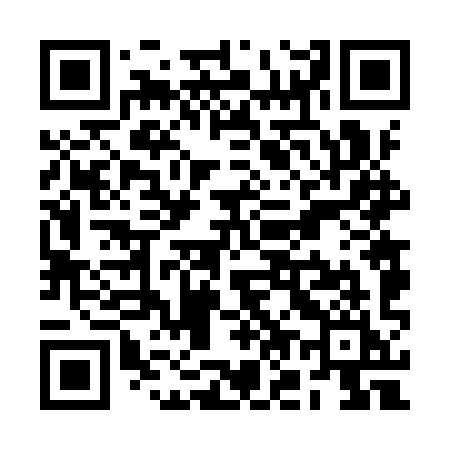 QR code for RO69YI