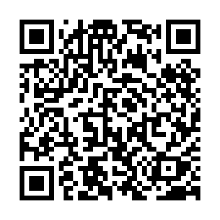 QR code for RO70AY