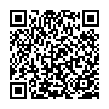 QR code for RO70HU