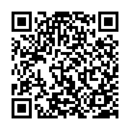 QR code for RO71YT