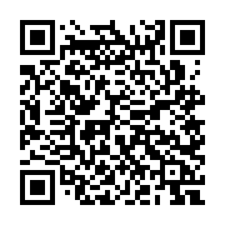 QR code for RO73LB