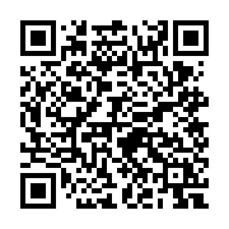 QR code for RO76EX