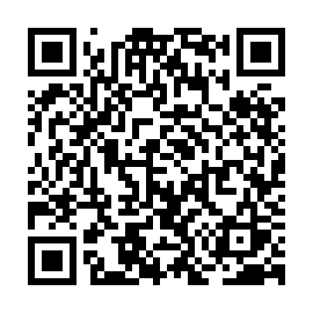 QR code for RO78KS