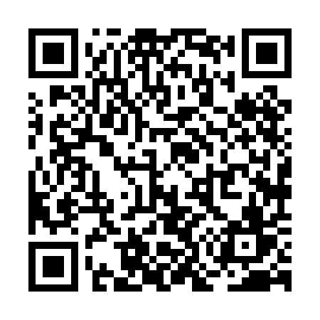QR code for RO80AV