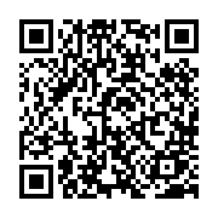 QR code for RO80NU