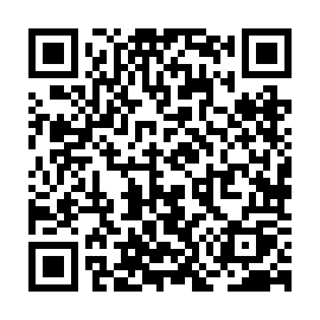 QR code for RO82OQ