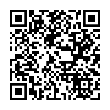 QR code for RO83KG