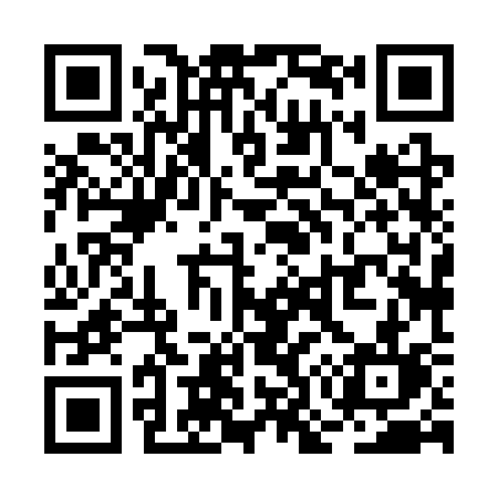 QR code for RO83SL