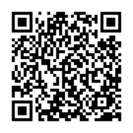 QR code for RO84ON