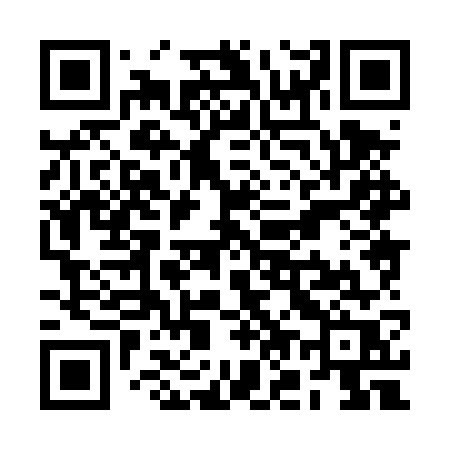 QR code for RO84WR