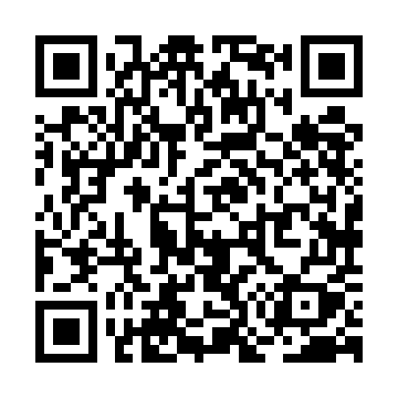 QR code for RO85EY