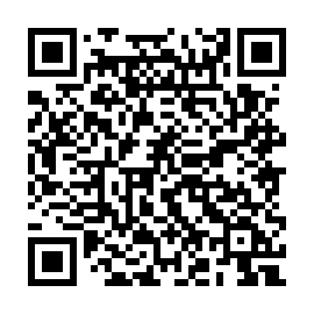 QR code for RO85UF
