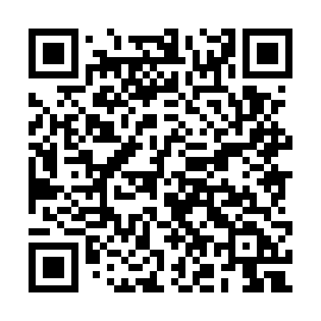 QR code for RO85VD