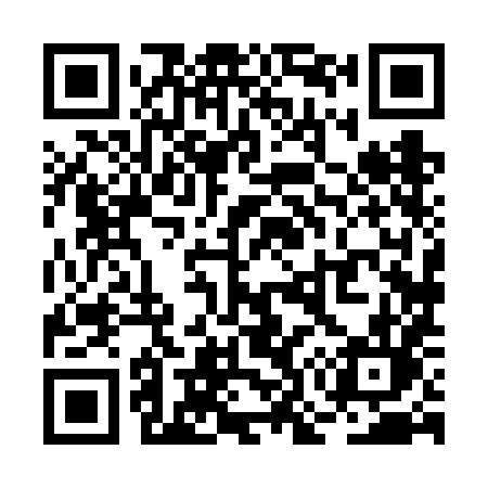 QR code for RO86HL