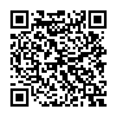 QR code for RO86SA