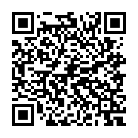 QR code for RO87NJ