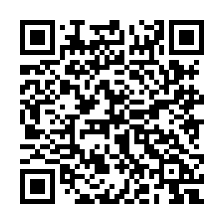 QR code for RO88BF