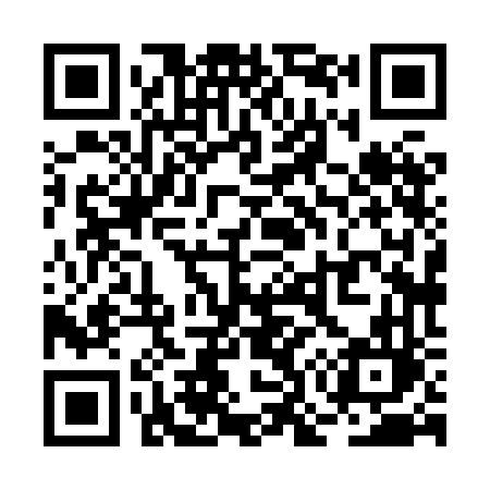 QR code for RO88FL