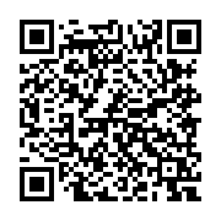 QR code for RO88MR