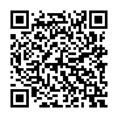 QR code for RO89IH