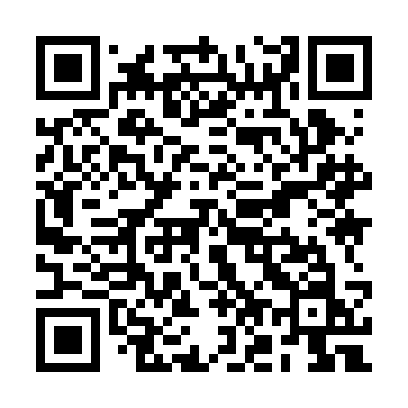 QR code for RO92CN