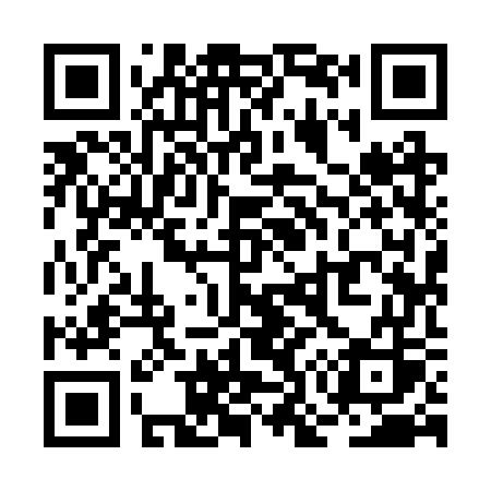 QR code for RO92WS