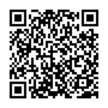 QR code for RO93IP