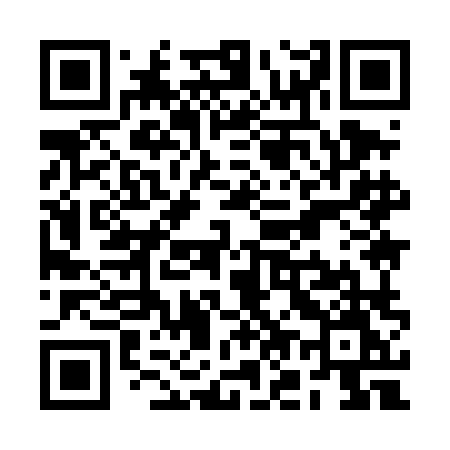 QR code for RO94LM