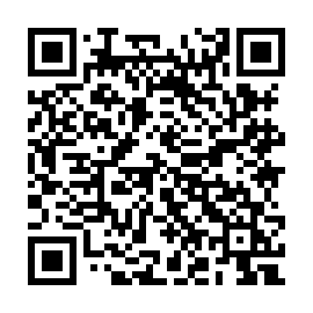 QR code for RO98FJ