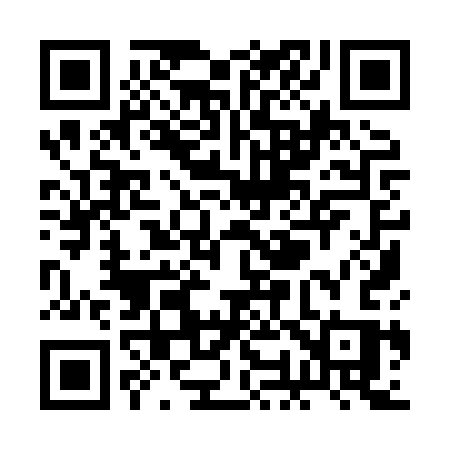 QR code for RO98SS