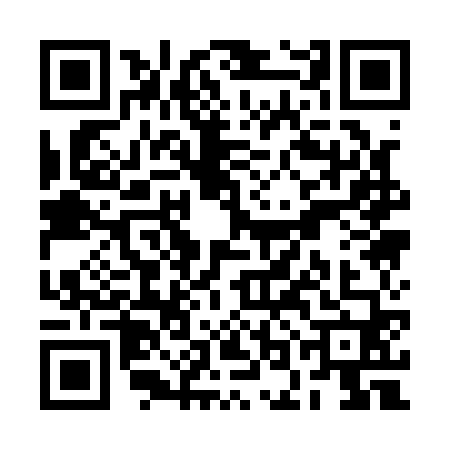 QR code for ROA1606