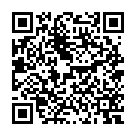 QR code for ROA3563
