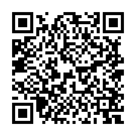 QR code for ROA8426