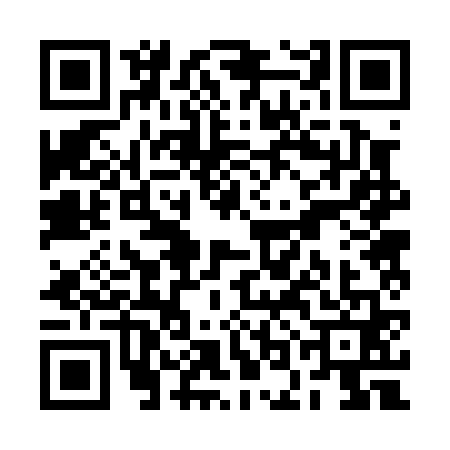 QR code for ROB0615