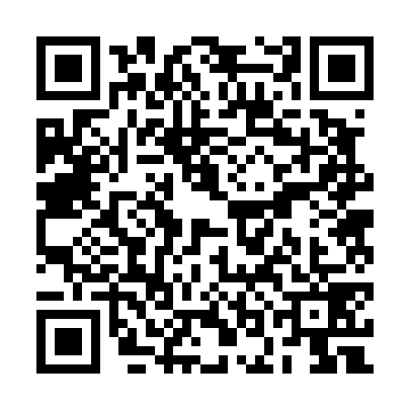 QR code for ROB4799
