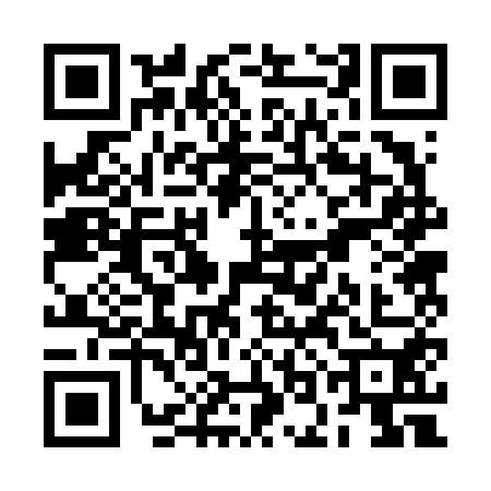 QR code for ROB6502