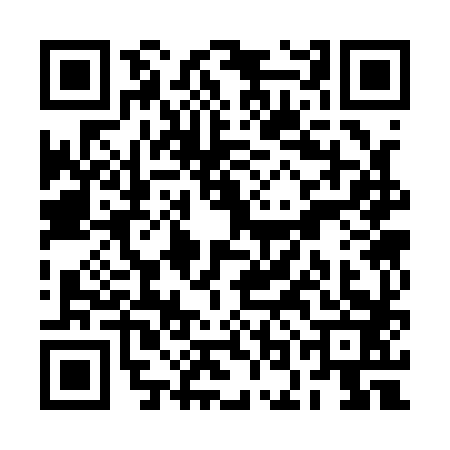 QR code for ROC1832