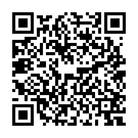 QR code for ROC3027