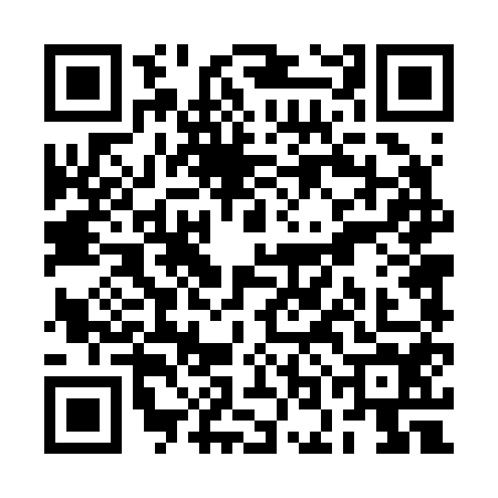 QR code for ROD2548