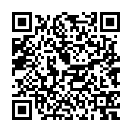 QR code for ROD5345