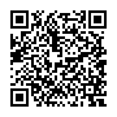 QR code for ROD5452
