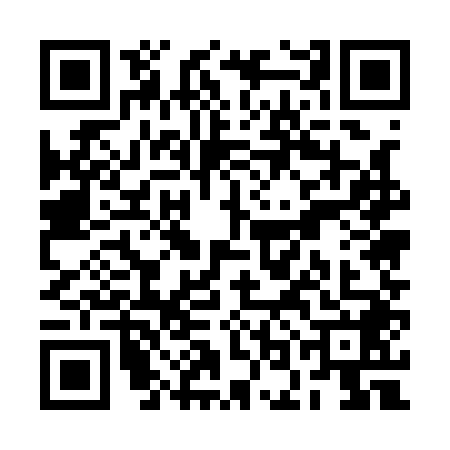 QR code for ROE1480
