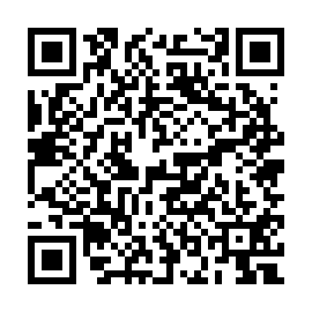 QR code for ROE2119