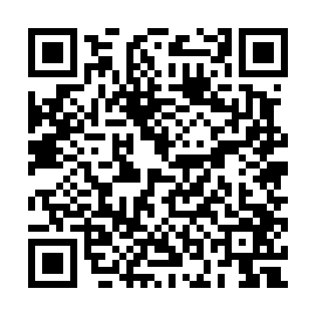 QR code for ROE4465