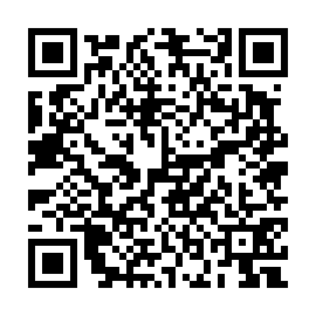 QR code for ROE4717