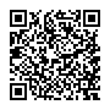 QR code for ROG9879