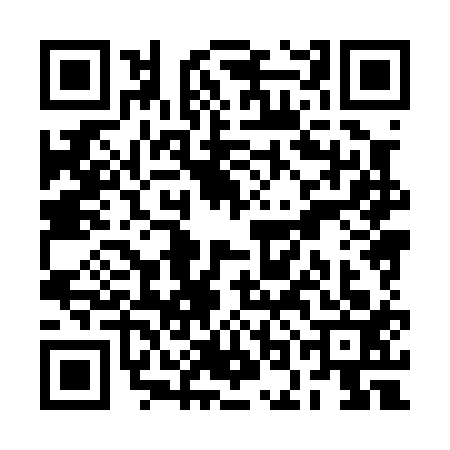 QR code for ROH0134