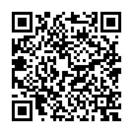 QR code for ROH1212